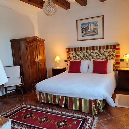 Hotel Casa Pianta à Cavallino-Treporti Extérieur photo