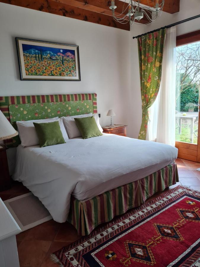Hotel Casa Pianta à Cavallino-Treporti Extérieur photo