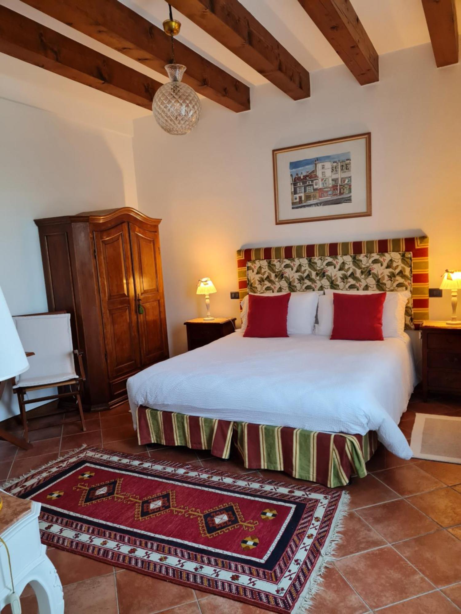 Hotel Casa Pianta à Cavallino-Treporti Extérieur photo