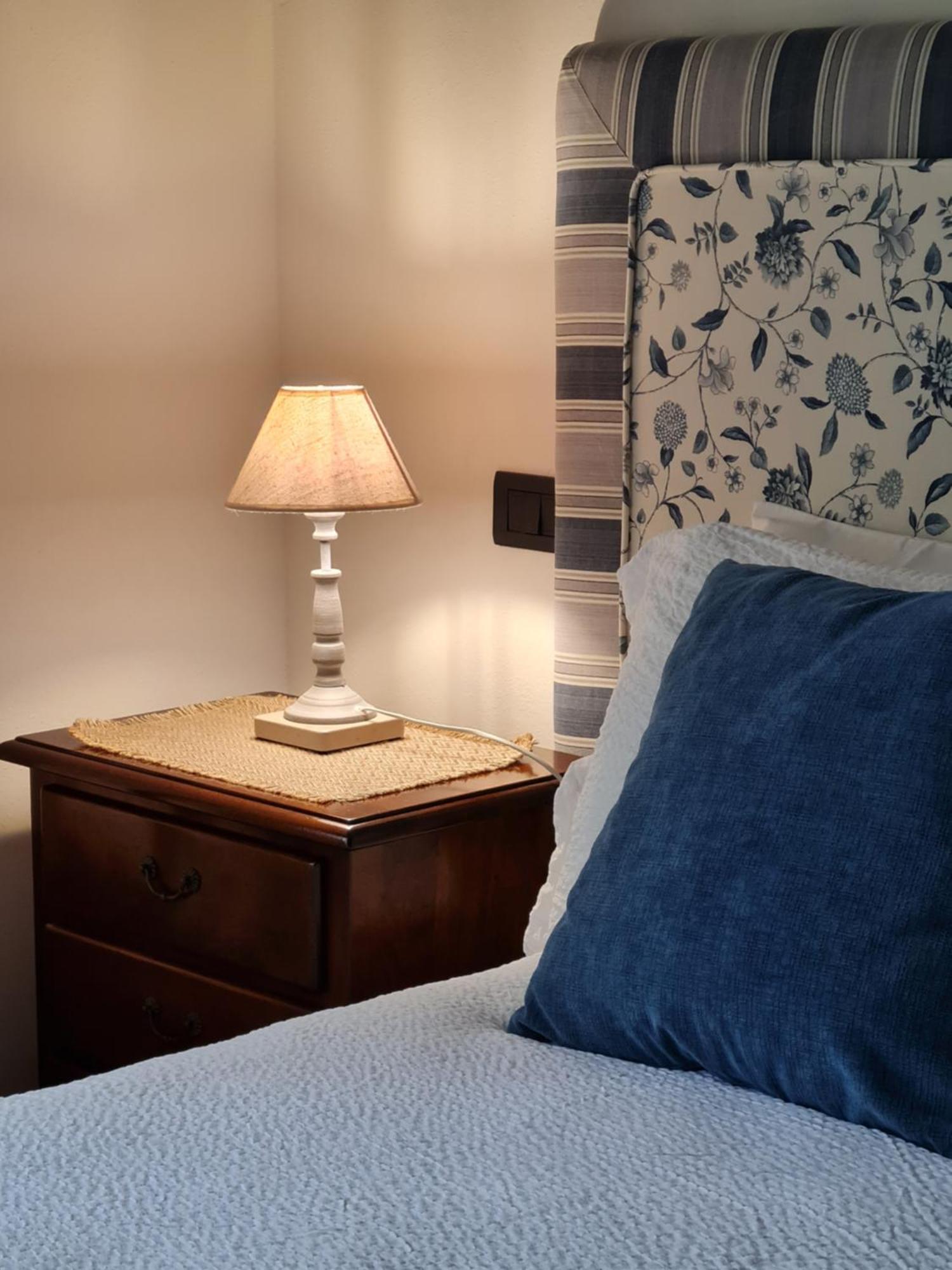 Hotel Casa Pianta à Cavallino-Treporti Chambre photo